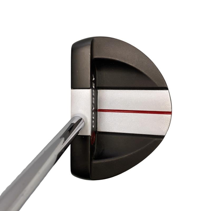 �n�@�v�n�q�j�r�@�q�|�k�h�m�d�@�b�r�@�R�S�C���`