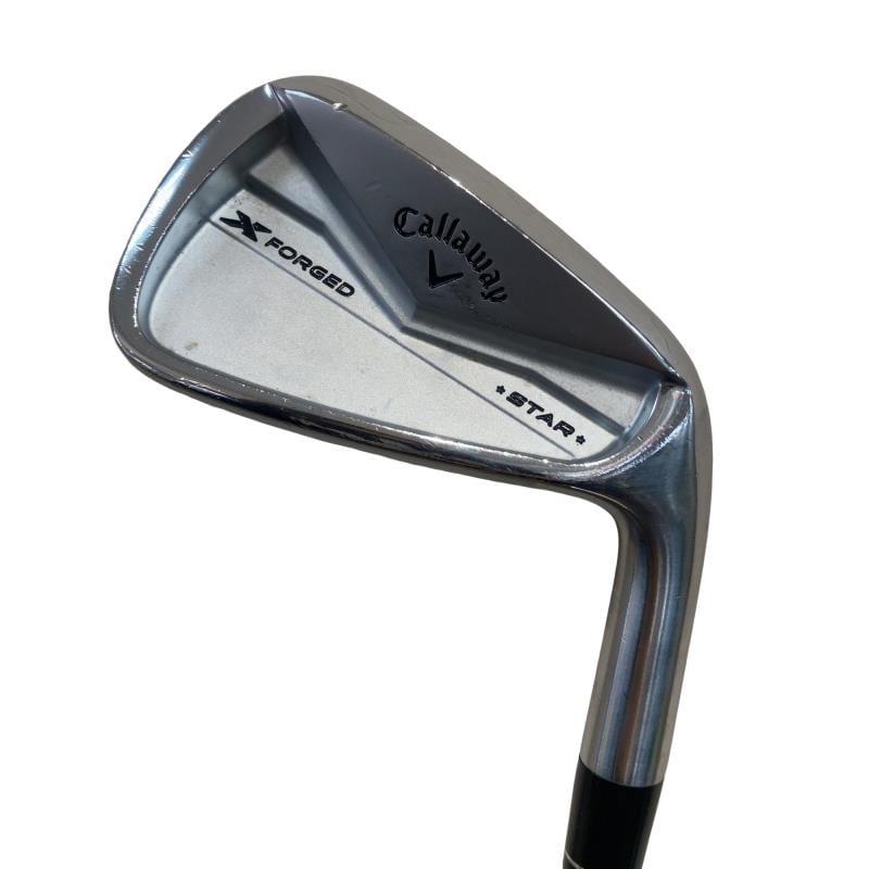 �w�@�e�n�q�f�d�c�@�r�s�`�q�i�Q�O�Q�S�j�@�U�r�i���{���F�U�{�Z�b�g�j