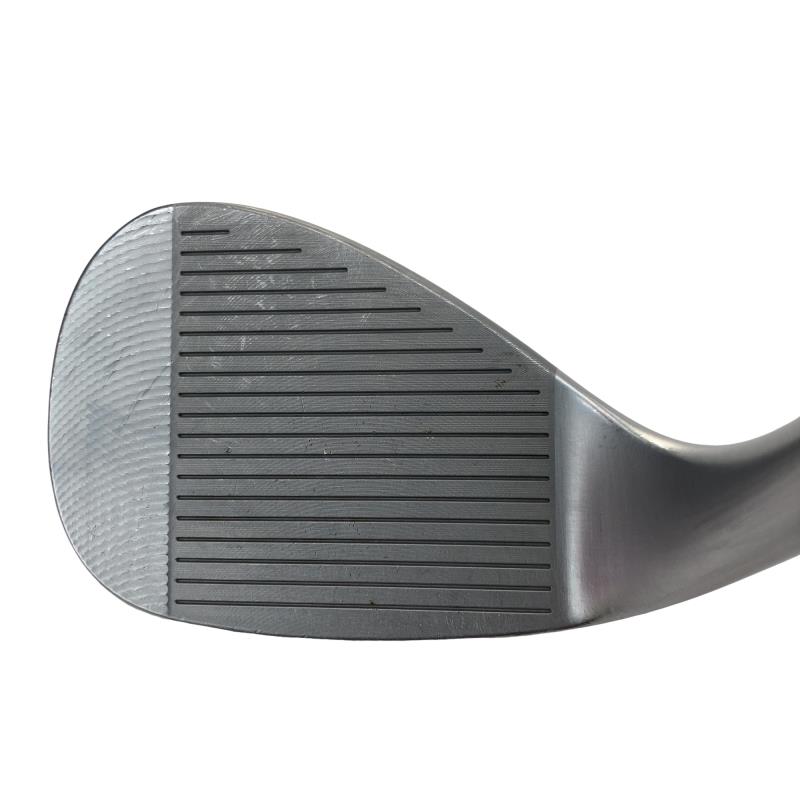 �b�����������������@�q�s�w�|�U�@�y�h�o�b�n�q�d�@�c�A�[�T�e���@�T�W°�^�O�U°�@�k�n�v