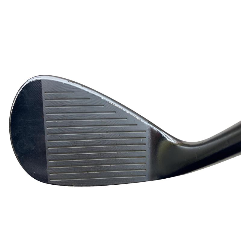 �b�����������������@�T�W�W�@�q�s�w�@�Q�D�O�@�o�q�d�b�h�r�h�n�m�@�e�n�q�f�d�c�@�T�O°�^�P�O°