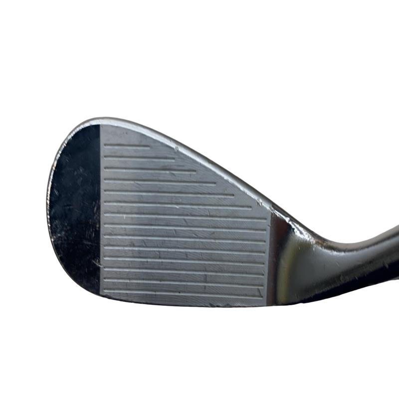 �b�����������������@�T�W�W�@�q�s�w�@�Q�D�O�@�o�q�d�b�h�r�h�n�m�@�e�n�q�f�d�c�@�T�Q°�^�P�O°