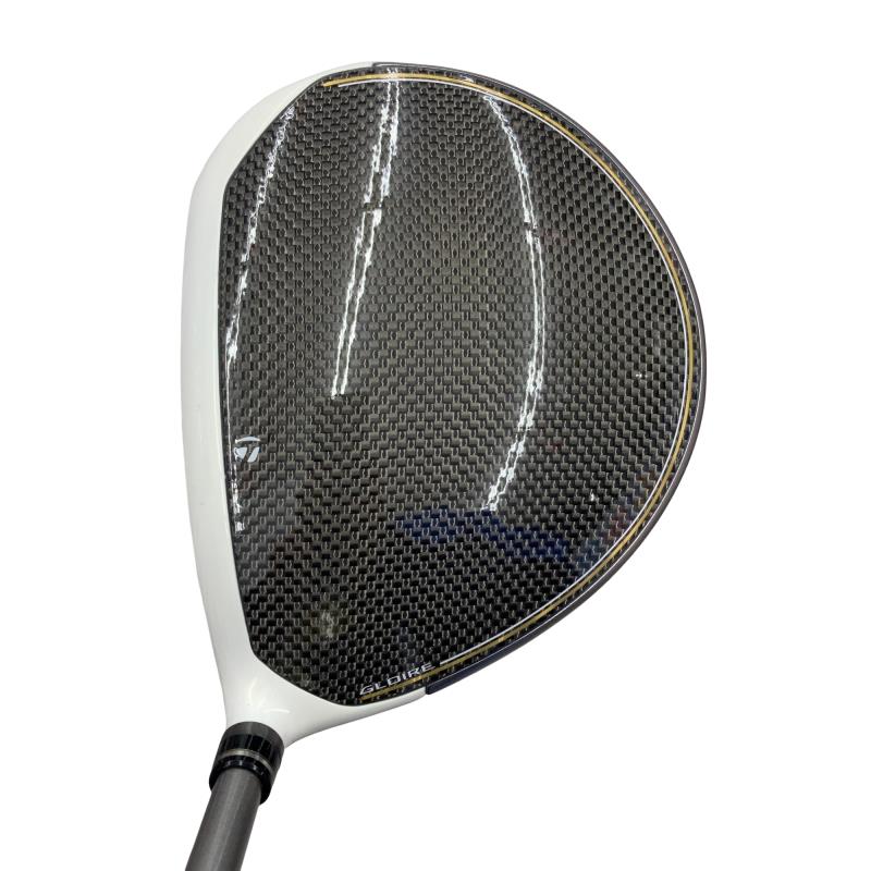 �r�s�d�`�k�s�g�@�f�k�n�h�q�d�@�P�P�D�T°