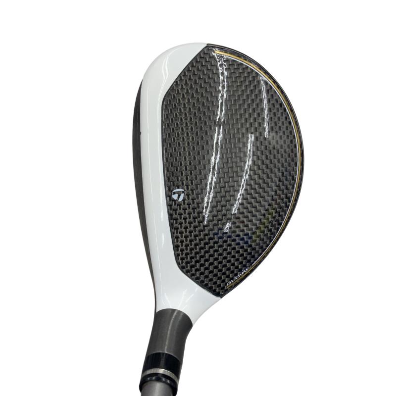 �r�s�d�`�k�s�g�@�f�k�n�h�q�d�@�t�T