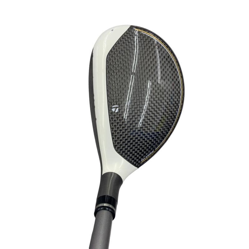 �r�s�d�`�k�s�g�@�f�k�n�h�q�d�@�t�S