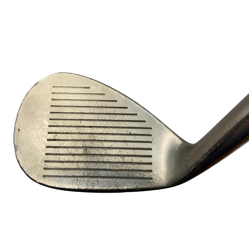 �l�o�|�q�S�@�T�W°�^�P�O°