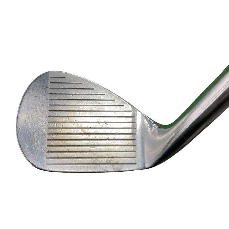 �l�`�r�c�`�@�l�S�Q�T�^�r�@�`�v