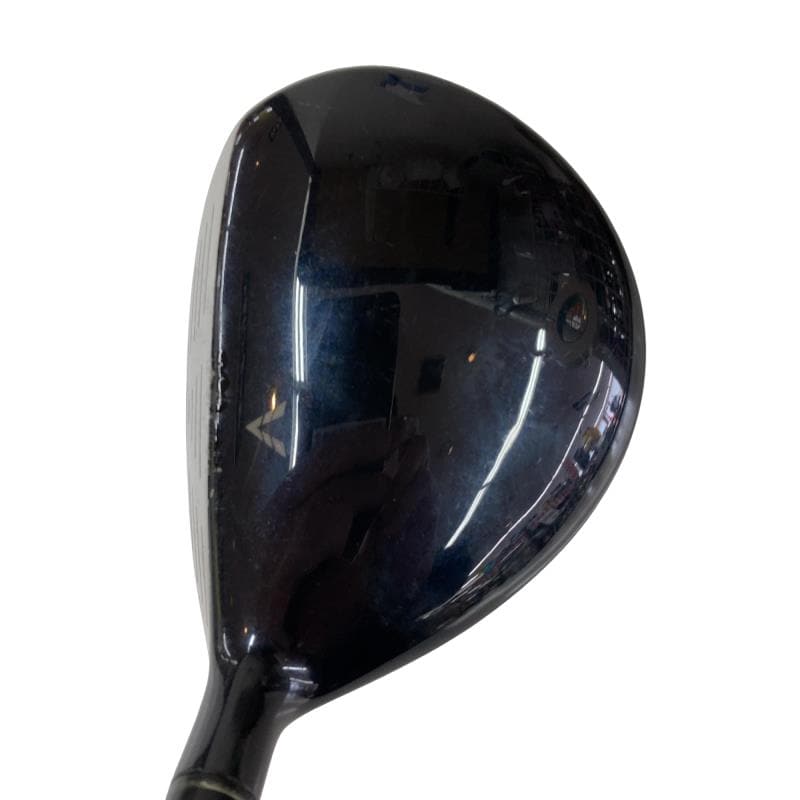 �s�n�t�q�r�s�`�f�d�@�u���p�i�Q�O�O�U�j�@�P�P�v