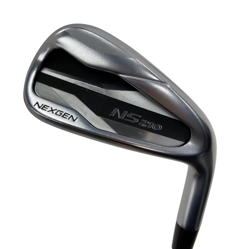 �m�d�w�f�d�m�@�m�r�Q�P�O�@�T�r�i���{���F�T�{�Z�b�g�j