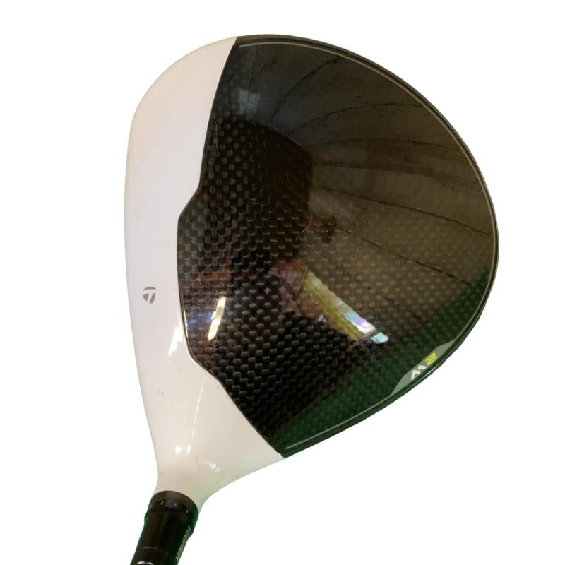 �l�Q�i�Q�O�P�V�j�@�@�X�D�T°