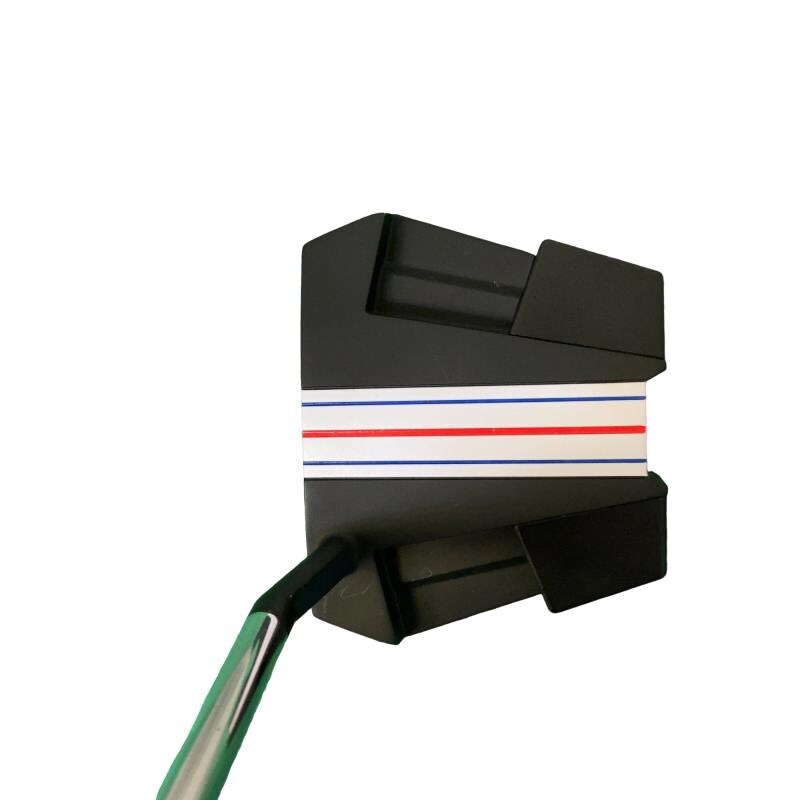 �d�k�d�u�d�m�@�s�q�h�o�k�d�@�s�q�`�b�j�@�R�S�C���`