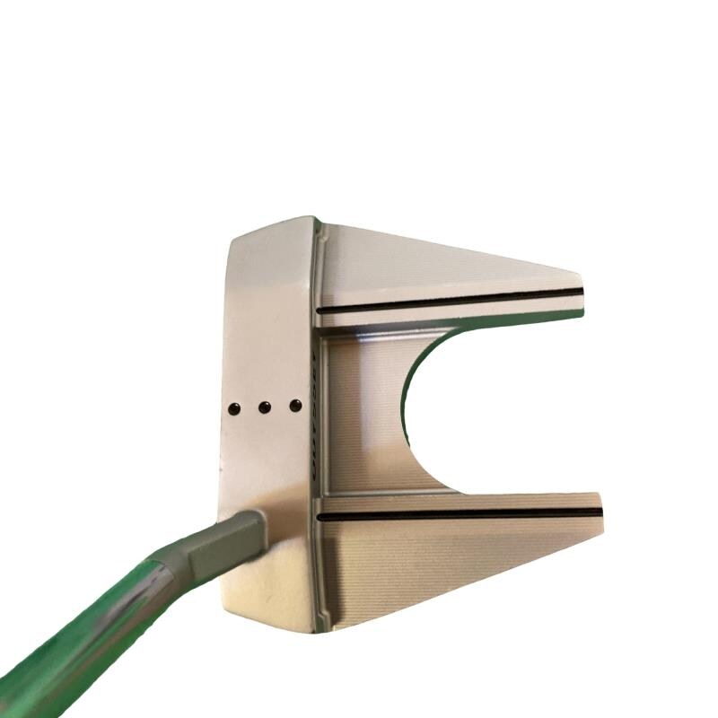 �v�g�h�s�d�@�g�n�s�@�n�f�@���V�r�@�R�S�C���`