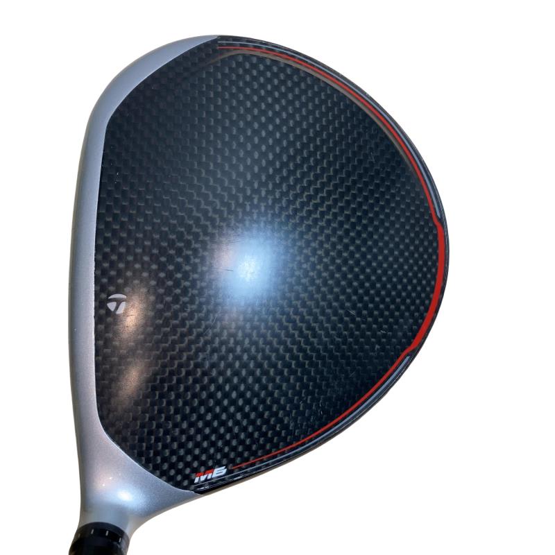 �l�U�@�P�O�D�T°