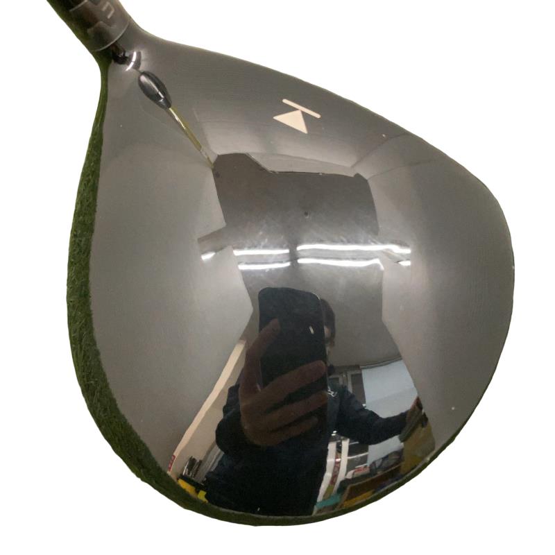 �X�P�O�@�c�Q�@�@�X�D�T°