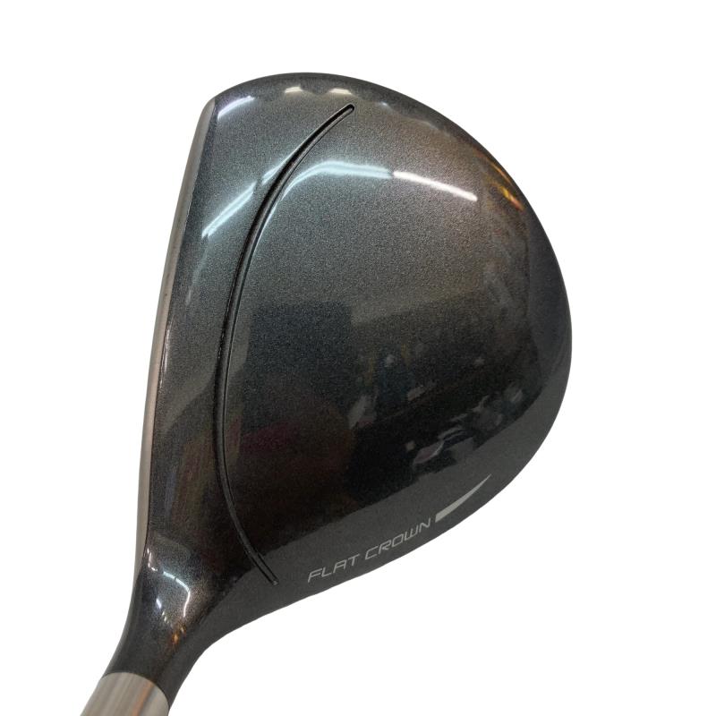 �r�t�q�d�@�c�c�@�Q�D�O�@�R�v