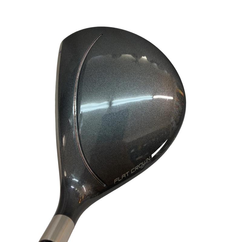 �r�t�q�d�@�c�c�@�Q�D�O�@�T�v