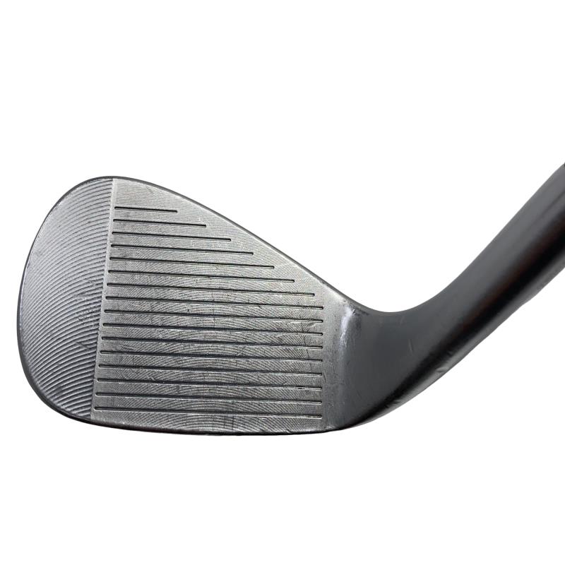 �b�����������������@�q�s�w�|�S�@�c�A�[�T�e���@�S�W°�^�O�W°�@�l�h�c