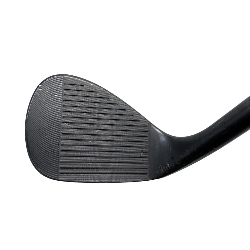 �b�����������������@�q�s�w�|�S�@�u���b�N�T�e���@�T�Q°�^�P�O°�@�l�h�c