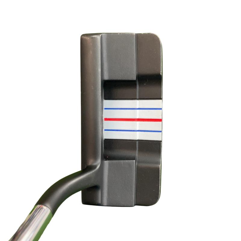 �s�q�h�o�k�d�@�s�q�`�b�j�@�c�n�t�a�k�d�@�v�h�c�d�@�e�k�n�v�@�R�R�C���`