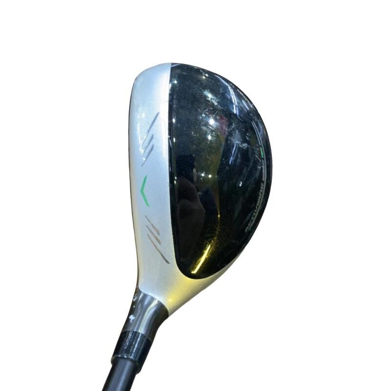 �w�w�h�n�i�Q�O�Q�Q�j�@�������@�g�T