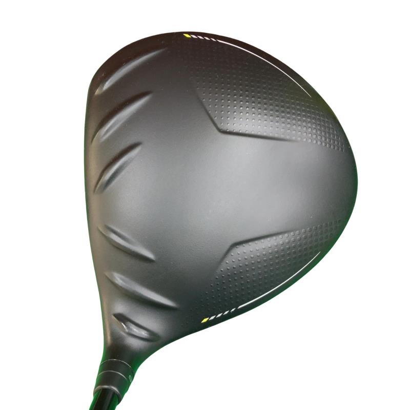 �f�S�R�O�@�l�`�w�@�P�O�D�T°