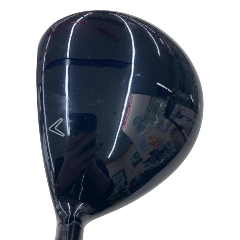 �a�h�f�@�a�d�q�s�g�`�i�Q�O�P�S�j�@�P�O�D�T°