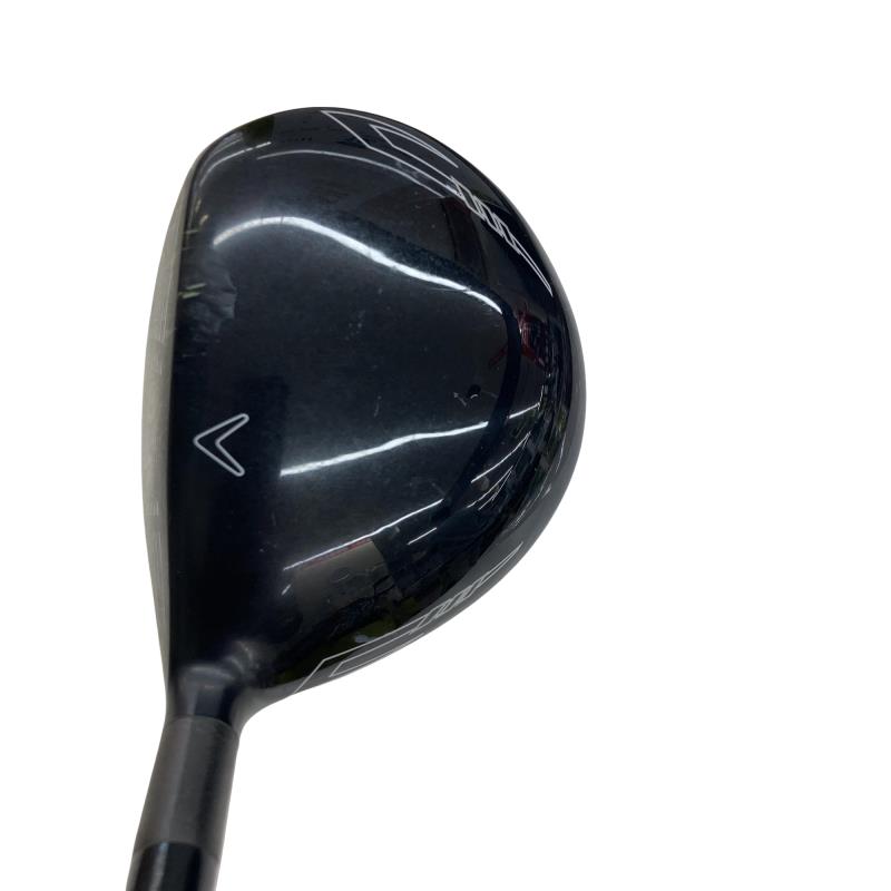 �w�Q�@�g�n�s�@�@�T�v