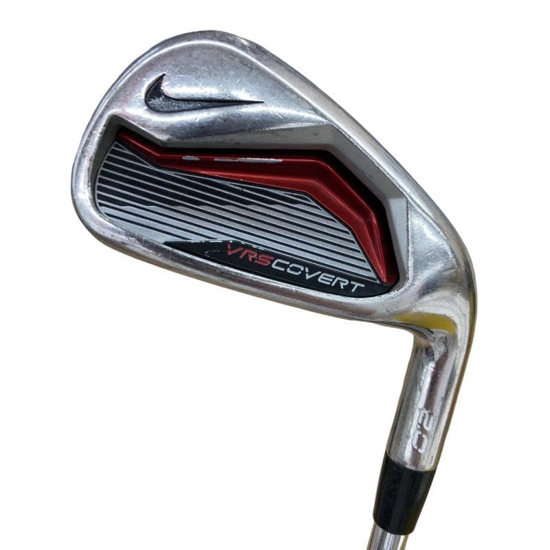 �u�q�Q�r�@�b�n�u�d�q�s�@�Q�D�O�@�@�U�r�i���{���F�U�{�Z�b�g�j