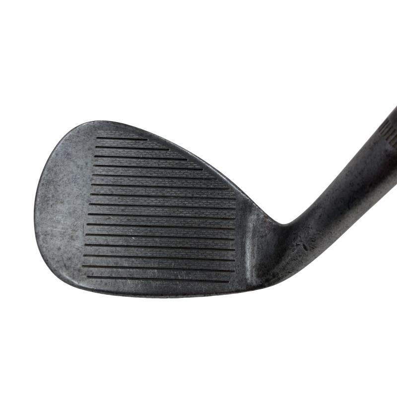 �l�`�b�j�@�c�`�c�c�x�@�Q�@�r���e�[�W�@�T�U°�^�P�O°�r