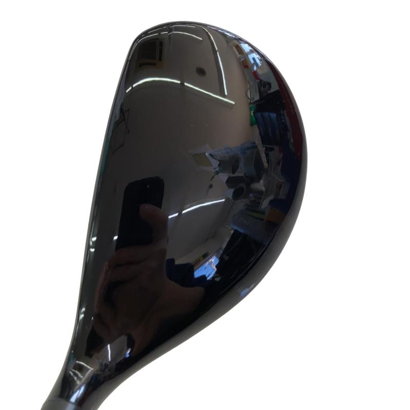 �m�d�w�f�d�m�@�m�r�Q�P�O�@�t�R