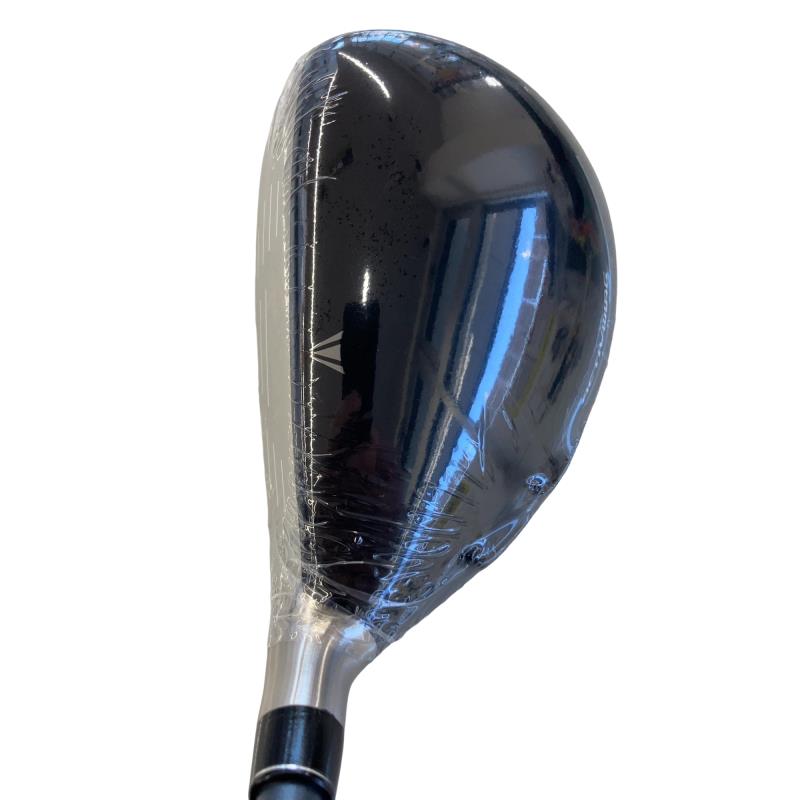 �w�w�h�n�i�Q�O�Q�U�j�@�g�T