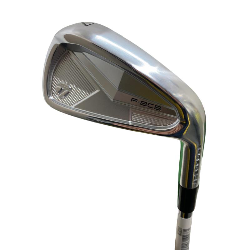 �s�����������@�l�������@�o�E�W�b�a�i�Q�O�Q�T�j�@�T�r�i���{���F�T�{�Z�b�g�j