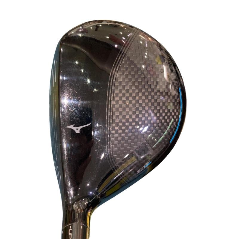 �l�����������@�r�s�|�l�`�w�@�Q�R�O�@�T�v