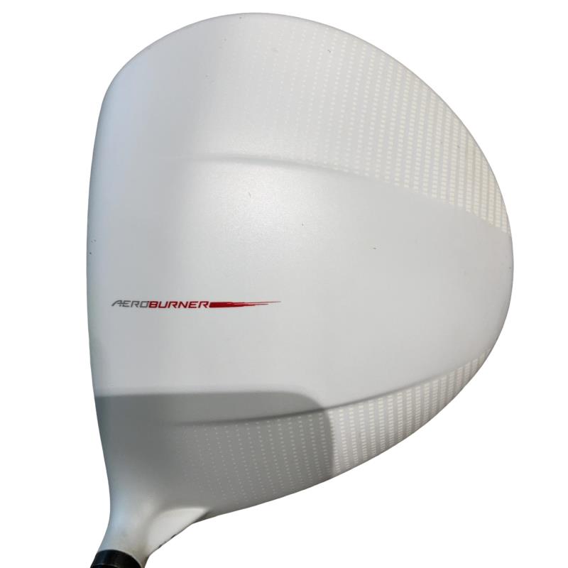 �`�d�q�n�@�a�t�q�m�d�q�@�P�O�D�T°�@�t�r�`