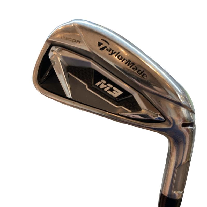 �l�R�@�@�U�r�i���{���F�U�{�Z�b�g�j