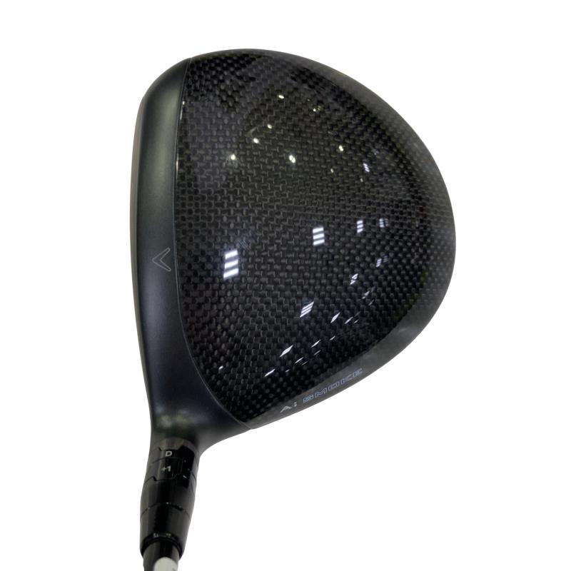 �o�`�q�`�c�x�l�@�`���@�r�l�n�j�d�@�l�`�w�@�c�@�@�X°