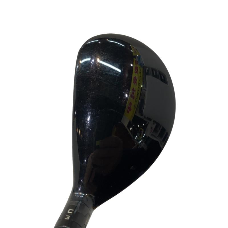 �s�r�Q�@�P�X°