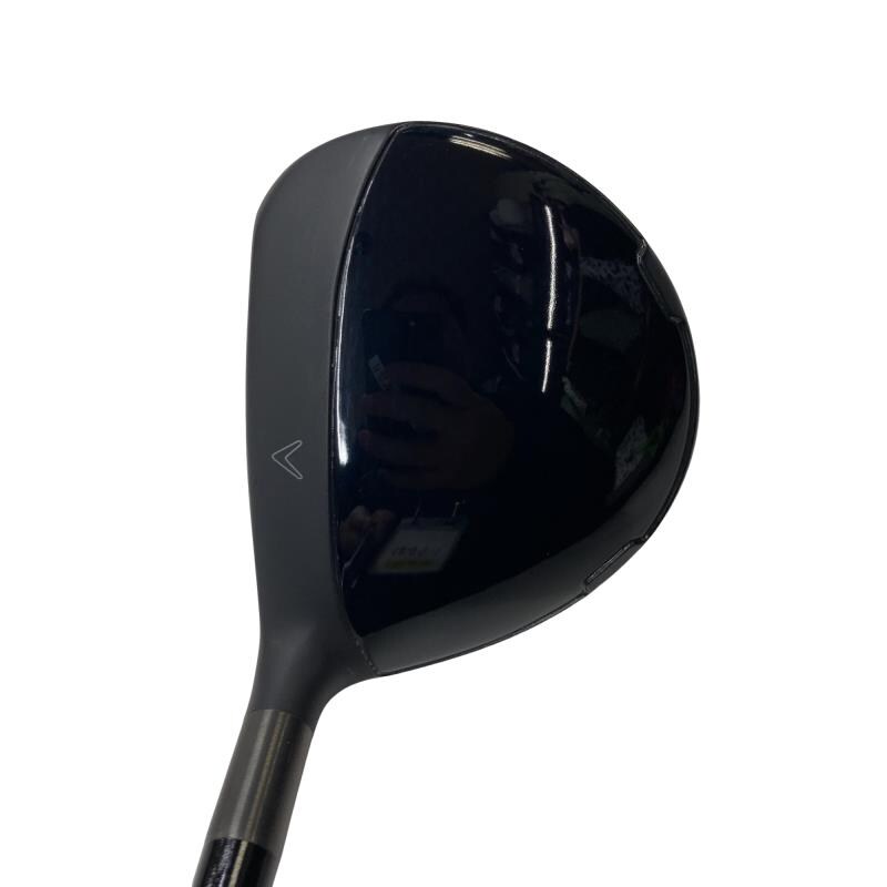 �o�`�q�`�c�x�l�@�w�@�T�v