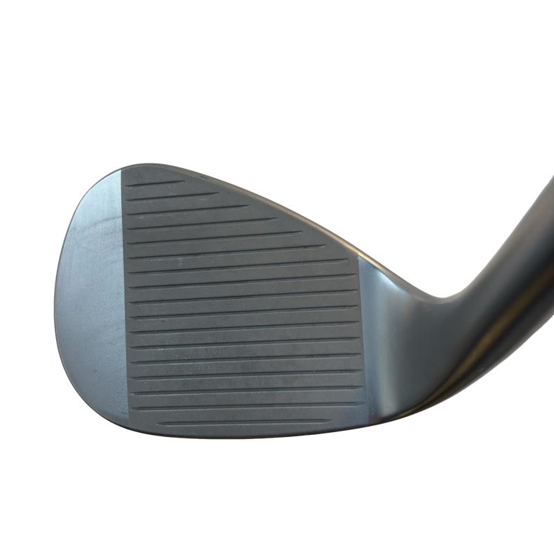 �o�h�m�f�@�f�k�h�c�d�@�e�n�q�f�d�c�@�o�q�n�@�T�Q°�^�P�O°�@�r�i�A�[�R�X�t���j