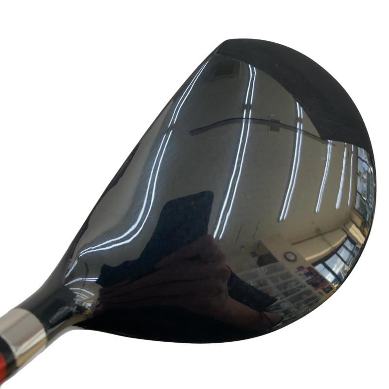 �b�x�a�d�q�@�r�s�`�q�@�m�`�m�n�@�u�@�m�d�w�s�`�f�d�@�s�x�o�d�@�r���@�P�T°