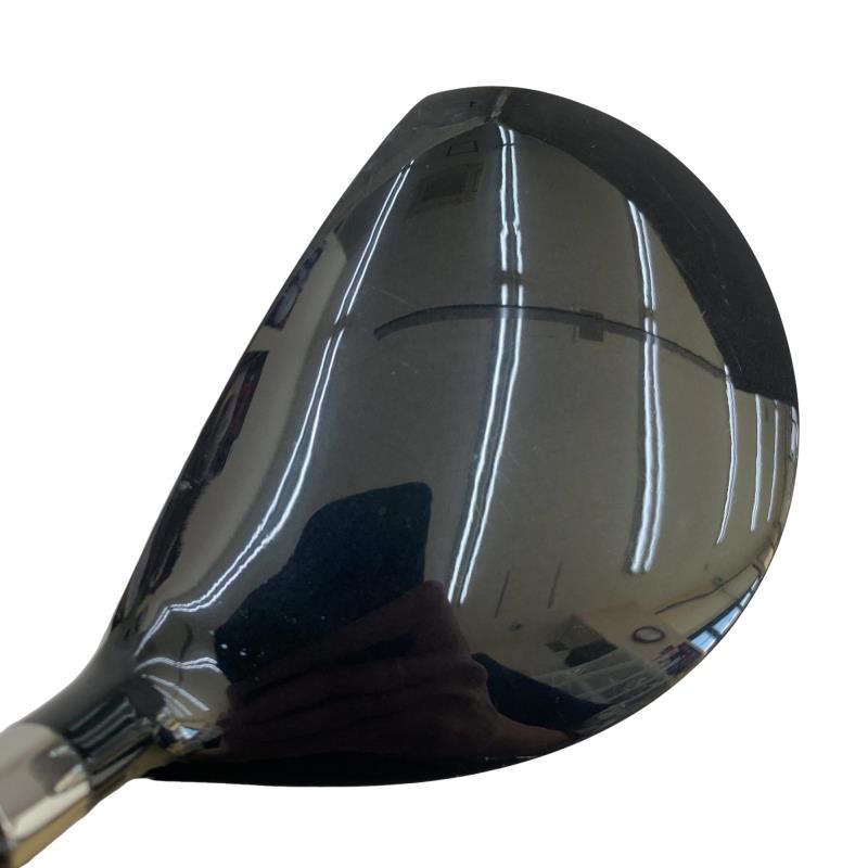 �b�x�a�d�q�@�r�s�`�q�@�m�`�m�n�@�u�@�m�d�w�s�`�f�d�@�s�x�o�d�@�r���@�P�W°