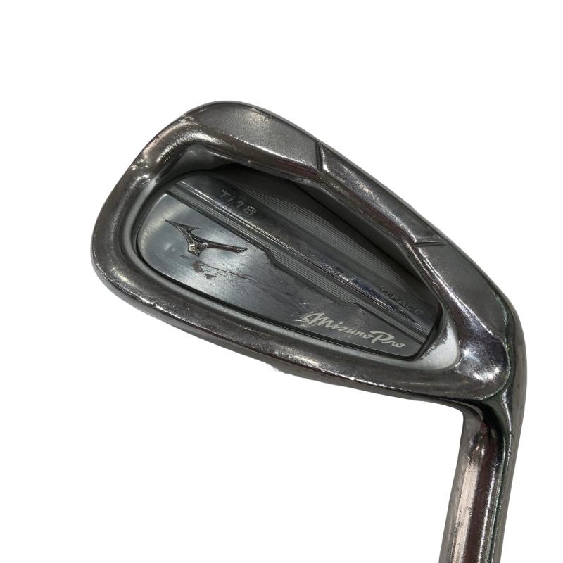 �l�����������@�o�����@�s���P�W�@�T�r�i���{���F�T�{�Z�b�g�j