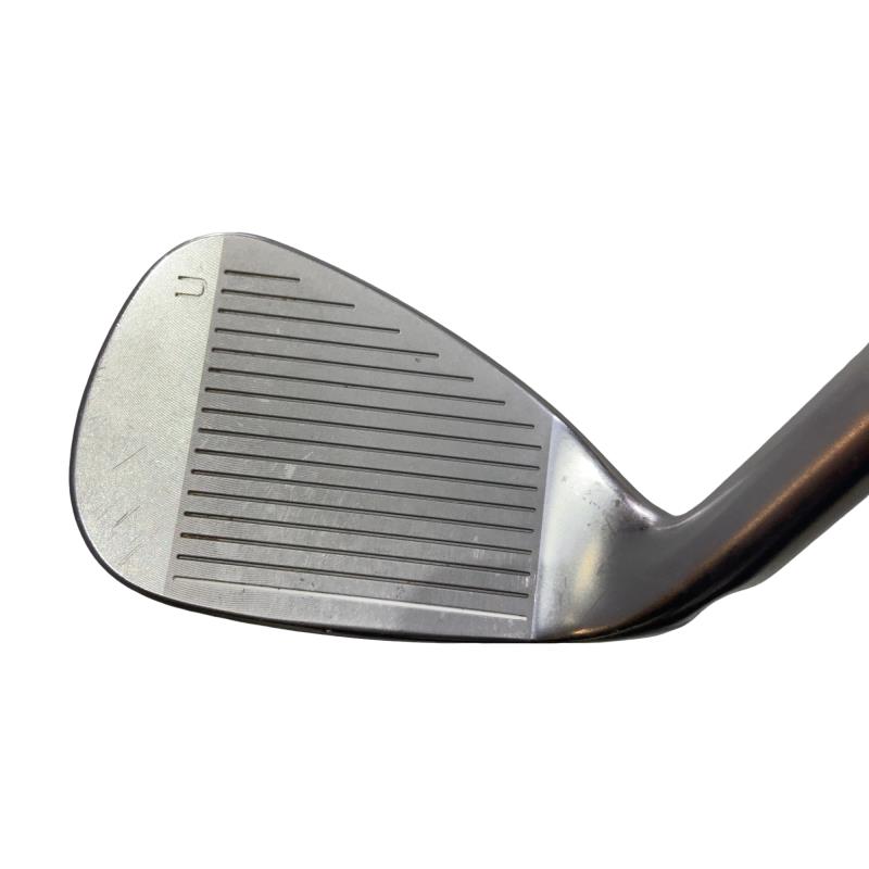 �f�S�P�O�@�t�v