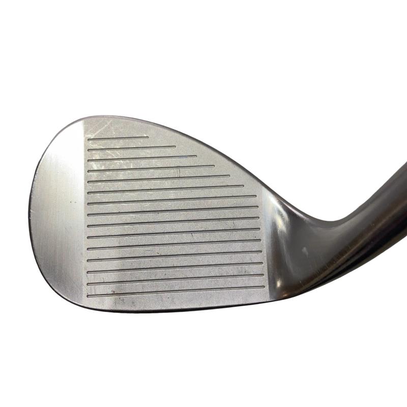 �c�|�O�R�O�@�g�v