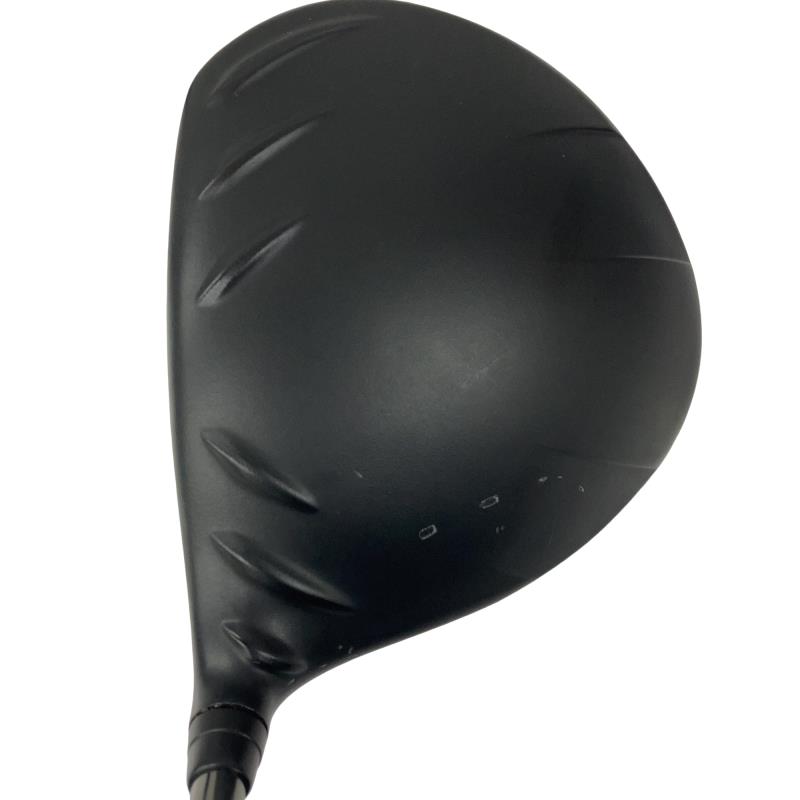 �f�S�Q�T�@�k�r�s�@�@�X°�i�A�[�R�X�����j