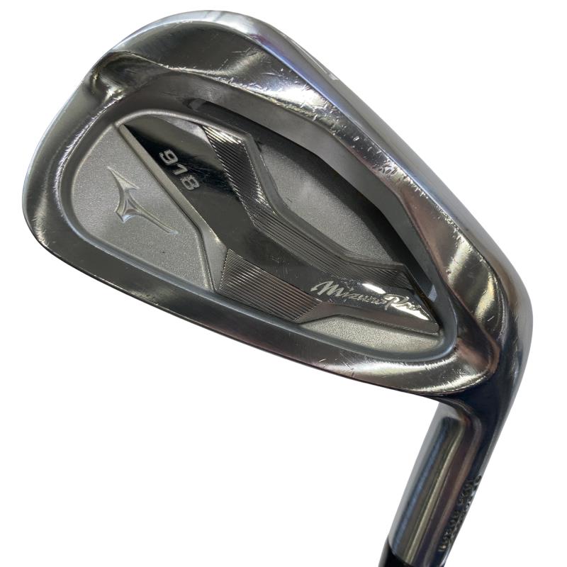 �l�����������@�o�����@�X�P�W�@�U�r�i���{���F�U�{�Z�b�g�j