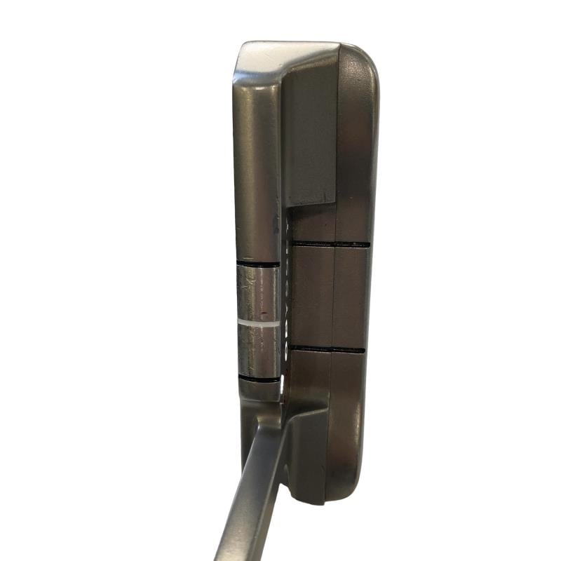 �v�g�h�s�d�@�r�s�d�d�k�@���P�@�R�R�C���`