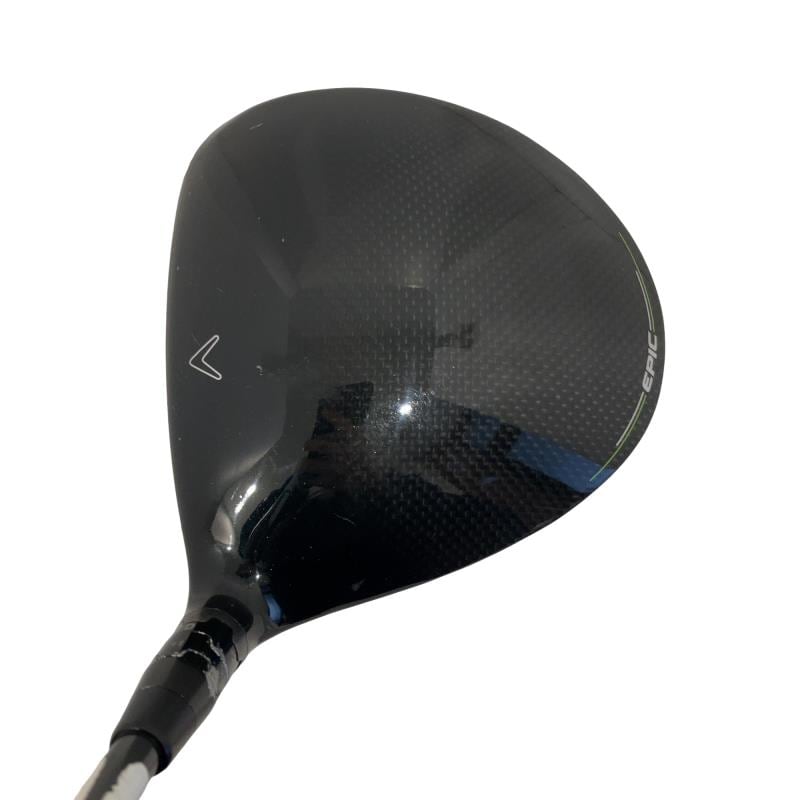 �d�o�h�b�@�l�`�w�@�P�O�D�T°