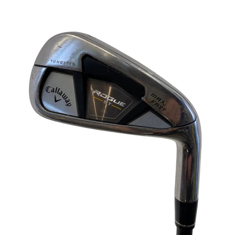 �q�n�f�t�d�@�r�s�@�l�`�w�@�e�`�r�s�@�T�r�i���{���F�T�{�Z�b�g�j