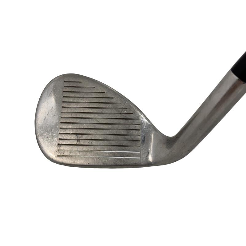 �q�n�f�t�d�@�r�s�@�l�`�w�@�n�r�@�f�v