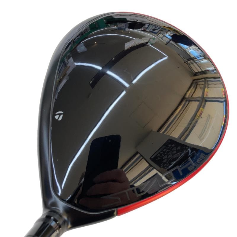 �r�s�d�`�k�s�g�Q�@�g�c�@�@�X°